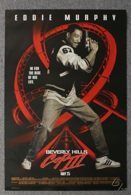 beverly hills cop 3.JPG